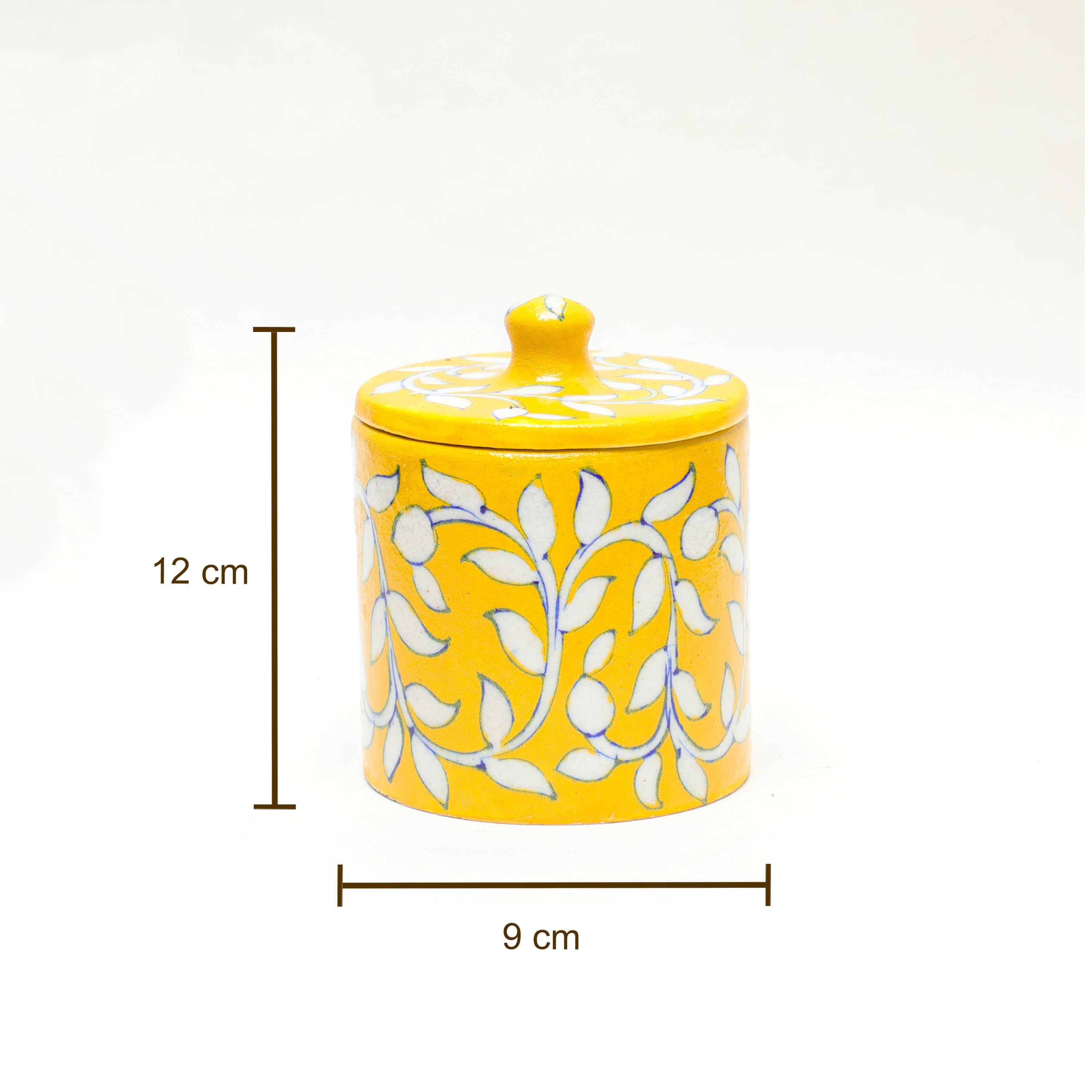 Return Gifting Kitchenware in the USA for all occasions